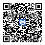 下载汽修宝二维码